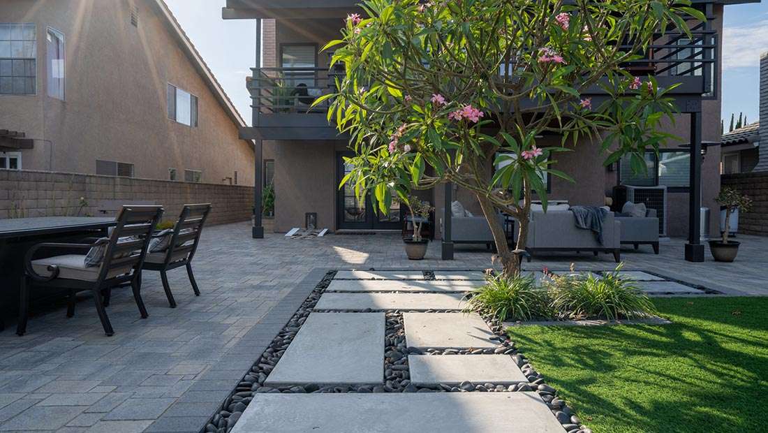 Leadway Remodels 7